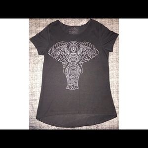 🐘🌟🤩Soft and comfortable! What more could you ask for!?🤩🌟🐘